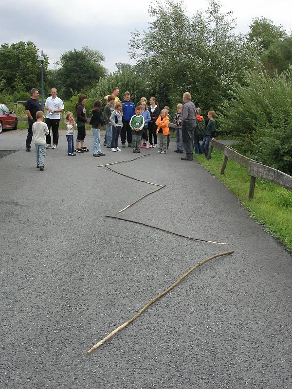 LJV_Zeltlager_2008 043.jpg